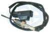 FORD 3M5A12B591AB Sensor, exhaust gas temperature